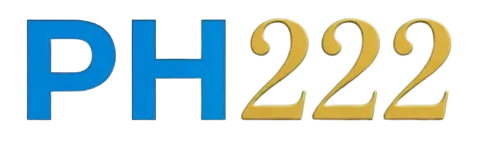 ph222 logo